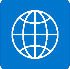CARKU Website Icon