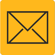 VTOMAN Email Icon