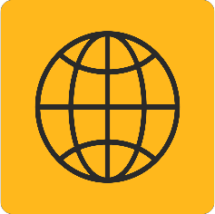 VTOMAN Website Icon